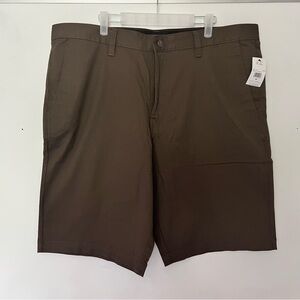 Volcom Men's Chino Shorts (NWT)